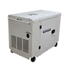 diesel silent generator 5kw